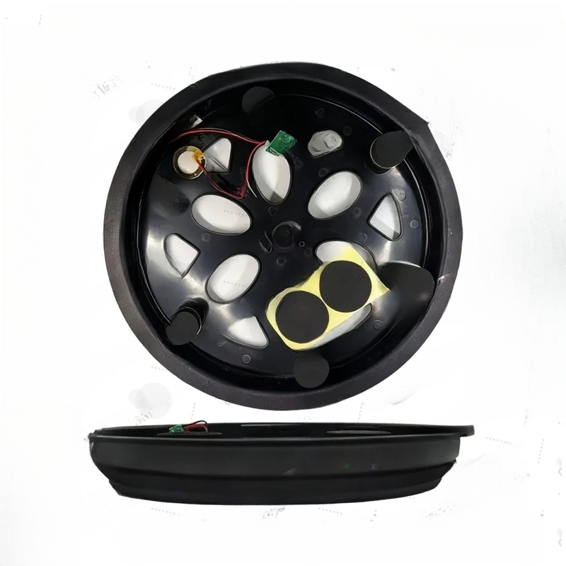 Electronic Drum Kit E Snare To - đánh giá và giá Drum Trigger Set Acoustic
